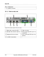 Preview for 212 page of Fujitsu PRIMERGY CX2550 M1 Upgrade And Maintenance Manual