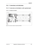 Preview for 213 page of Fujitsu PRIMERGY CX2550 M1 Upgrade And Maintenance Manual