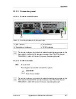 Preview for 217 page of Fujitsu PRIMERGY CX2550 M1 Upgrade And Maintenance Manual