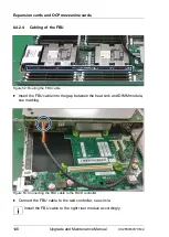 Preview for 146 page of Fujitsu PRIMERGY CX2550 M4 Upgrade And Maintenance Manual