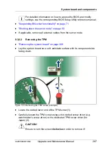 Preview for 287 page of Fujitsu PRIMERGY CX2550 M4 Upgrade And Maintenance Manual