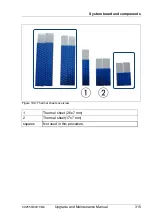 Preview for 315 page of Fujitsu PRIMERGY CX2550 M4 Upgrade And Maintenance Manual