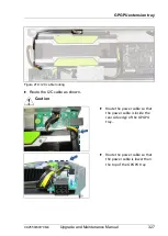 Preview for 327 page of Fujitsu PRIMERGY CX2550 M4 Upgrade And Maintenance Manual