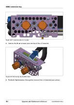 Preview for 366 page of Fujitsu PRIMERGY CX2550 M4 Upgrade And Maintenance Manual