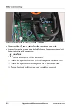 Preview for 370 page of Fujitsu PRIMERGY CX2550 M4 Upgrade And Maintenance Manual