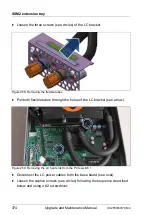 Preview for 374 page of Fujitsu PRIMERGY CX2550 M4 Upgrade And Maintenance Manual