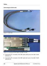 Preview for 424 page of Fujitsu PRIMERGY CX2550 M4 Upgrade And Maintenance Manual