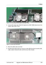 Preview for 425 page of Fujitsu PRIMERGY CX2550 M4 Upgrade And Maintenance Manual