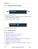 Preview for 152 page of Fujitsu PRIMERGY CX272 S1 Upgrade And Maintenance Manual