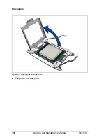 Preview for 166 page of Fujitsu PRIMERGY CX272 S1 Upgrade And Maintenance Manual