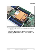 Preview for 175 page of Fujitsu PRIMERGY CX272 S1 Upgrade And Maintenance Manual