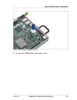 Preview for 191 page of Fujitsu PRIMERGY CX272 S1 Upgrade And Maintenance Manual