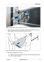 Preview for 59 page of Fujitsu PRIMERGY CX400 M4 Operating Manual