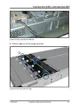 Preview for 121 page of Fujitsu PRIMERGY CX400 M6 Upgrade And Maintenance Manual