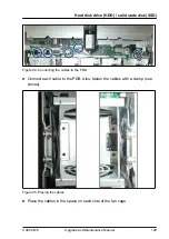 Preview for 129 page of Fujitsu PRIMERGY CX400 M6 Upgrade And Maintenance Manual