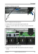 Preview for 179 page of Fujitsu PRIMERGY CX400 M6 Upgrade And Maintenance Manual