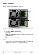 Предварительный просмотр 48 страницы Fujitsu PRIMERGY CX420 S1 Operating Manual