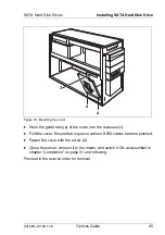 Preview for 79 page of Fujitsu PRIMERGY Econel 50 Service Supplement Manual