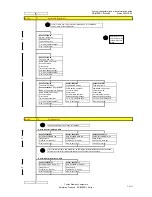 Preview for 7 page of Fujitsu PRIMERGY ECONEL30 Configuration Manual