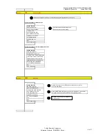 Preview for 8 page of Fujitsu PRIMERGY ECONEL30 Configuration Manual