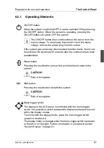 Preview for 55 page of Fujitsu primergy h250 Manual