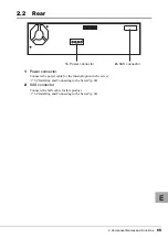 Preview for 65 page of Fujitsu PRIMERGY LTO4 User Manual