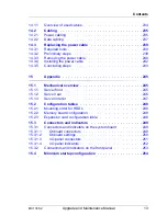 Preview for 13 page of Fujitsu PRIMERGY MX130 S2 Upgrade and maintenance manua Upgrade And Maintenance Manual