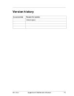 Preview for 15 page of Fujitsu PRIMERGY MX130 S2 Upgrade and maintenance manua Upgrade And Maintenance Manual