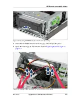 Preview for 105 page of Fujitsu PRIMERGY MX130 S2 Upgrade and maintenance manua Upgrade And Maintenance Manual