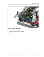 Preview for 169 page of Fujitsu PRIMERGY MX130 S2 Upgrade and maintenance manua Upgrade And Maintenance Manual