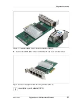 Preview for 177 page of Fujitsu PRIMERGY MX130 S2 Upgrade and maintenance manua Upgrade And Maintenance Manual