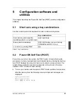 Preview for 53 page of Fujitsu Primergy N800 Manual