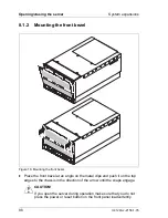 Preview for 94 page of Fujitsu Primergy N800 Manual