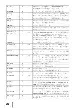 Preview for 35 page of Fujitsu PRIMERGY PG-DTA101 User Manual