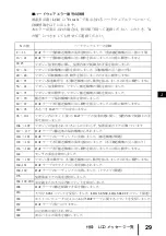 Preview for 38 page of Fujitsu PRIMERGY PG-DTA101 User Manual