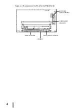 Preview for 45 page of Fujitsu PRIMERGY PG-DTA101 User Manual