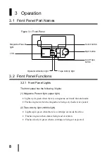 Preview for 49 page of Fujitsu PRIMERGY PG-DTA101 User Manual