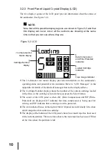 Preview for 51 page of Fujitsu PRIMERGY PG-DTA101 User Manual