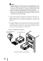 Preview for 53 page of Fujitsu PRIMERGY PG-DTA101 User Manual