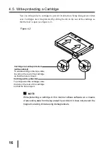 Preview for 57 page of Fujitsu PRIMERGY PG-DTA101 User Manual