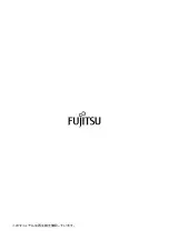 Preview for 70 page of Fujitsu PRIMERGY PG-DTA101 User Manual