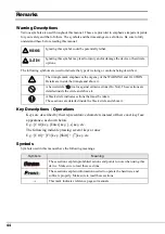 Предварительный просмотр 44 страницы Fujitsu PRIMERGY PG-LND101 User Manual