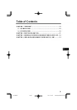 Preview for 13 page of Fujitsu PRIMERGY PG-PU106 User Manual