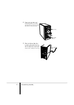 Предварительный просмотр 55 страницы Fujitsu PRIMERGY PG-R1CK1 User Manual