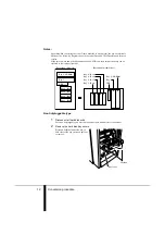 Предварительный просмотр 59 страницы Fujitsu PRIMERGY PG-R1CK1 User Manual