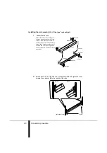 Предварительный просмотр 67 страницы Fujitsu PRIMERGY PG-R1CK1 User Manual