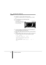 Предварительный просмотр 73 страницы Fujitsu PRIMERGY PG-R1CK1 User Manual