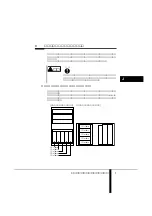 Preview for 18 page of Fujitsu PRIMERGY PG-R1CK2 User Manual