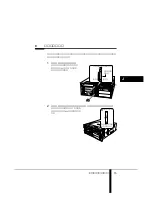 Preview for 26 page of Fujitsu PRIMERGY PG-R1CK2 User Manual