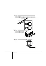 Preview for 27 page of Fujitsu PRIMERGY PG-R1CK2 User Manual